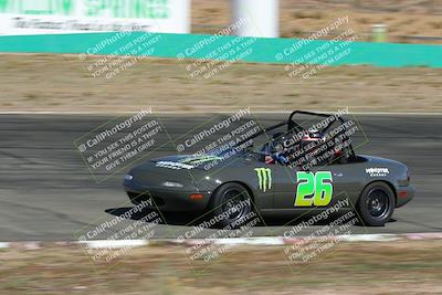 media/Mar-05-2022-West Coast Racing (Sat) [[34c75378a2]]/3-Green/1000am session/